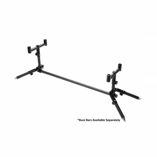 Cápsula Compacta De Carbono Century CQ 2023 - Imagen 4