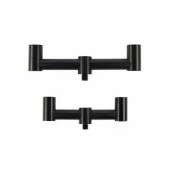 Carp Spirit BLAX Buzz Bar 2 Varillas 20,3cm Delantero