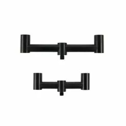 Carp Spirit BLAX Buzz Bar 2 Varillas 11,3cm Atrás