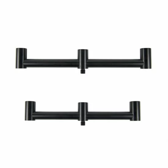 Carp Spirit BLAX Buzz Bar 3 Varillas 33cm Delantero