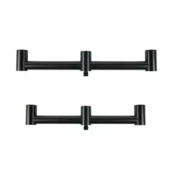 Carp Spirit BLAX Buzz Bar 3 Varillas 25,5cm Delantero