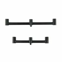 Carp Spirit BLAX Buzz Bar 3 Varillas 30,5cm Atrás