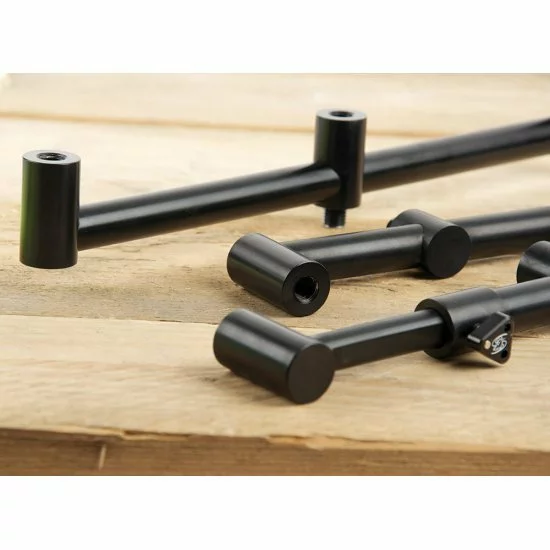 Carp Spirit BLAX Buzz Bar 3 Varillas 33cm Delantero - Imagen 2