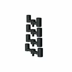 Cygnet 20 20 Snugs 2 Varilla