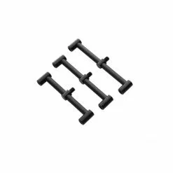 Cygnet Carbon Buzzer Bar 2 Varillas