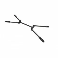 Cápsula Compacta Cygnet