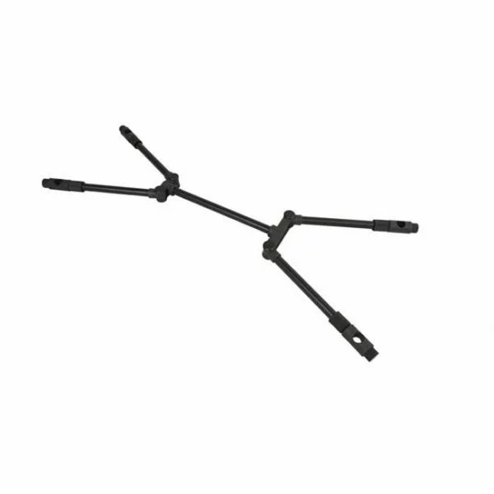 Cápsula Compacta Cygnet