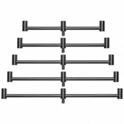 Cygnet Minimal Buzzer Bar 3 Varillas