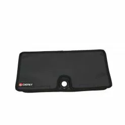 Envoltura De Plataforma Cygnet