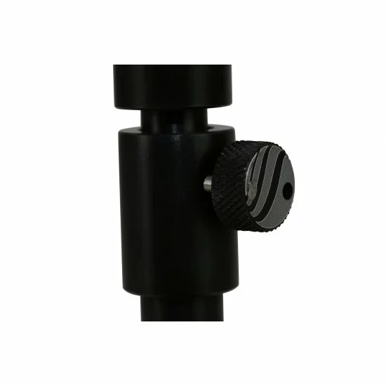 Cygnet Quicklock 3 Rod Deal - Imagen 7