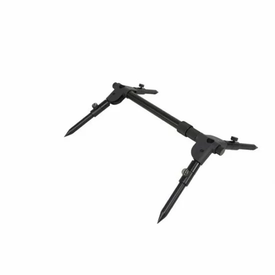 Oferta De Caña Cygnet Quicklock 2 - Imagen 3