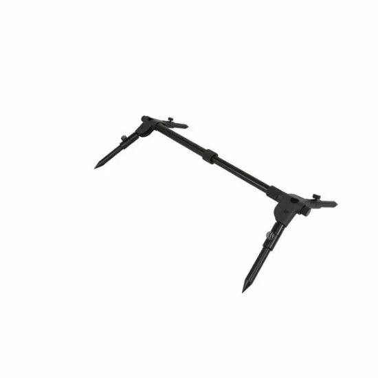 Cygnet Quicklock 3 Rod Deal - Imagen 4