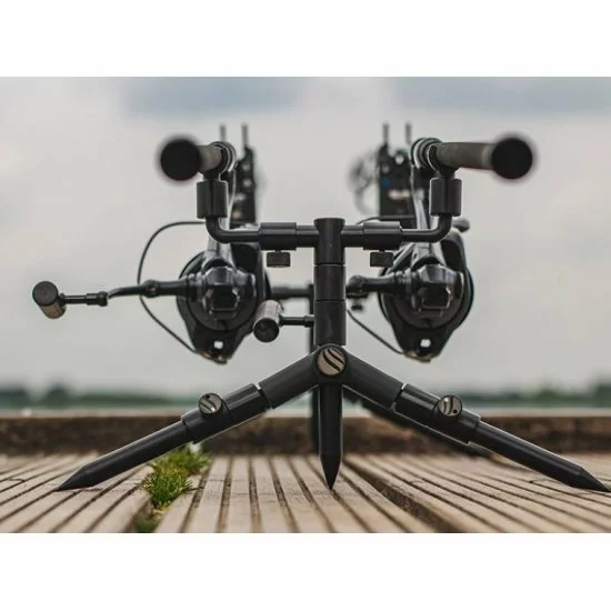 Cygnet Quicklock 3 Rod Deal - Imagen 9