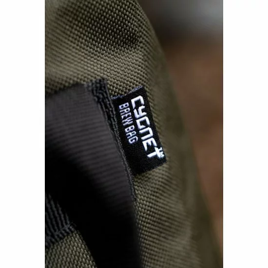 Bolsa Para Kit De Preparación Cygnet - Imagen 9