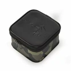 Avid Stormshield Pro Pouch Medium