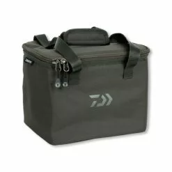 Daiwa IS Bolsa Grande Para Accesorios