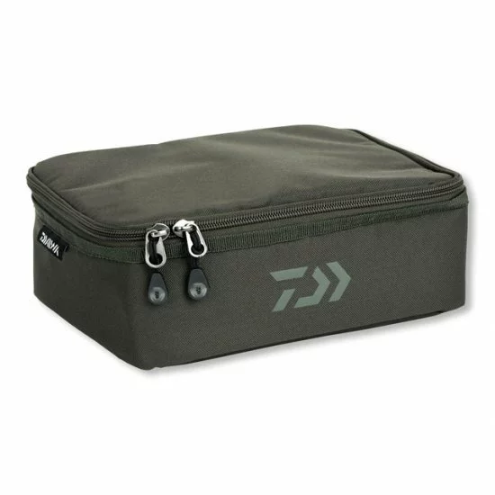 Bolsa De Accesorios Mediana Daiwa IS