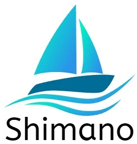 Cañas de carpa Ventas