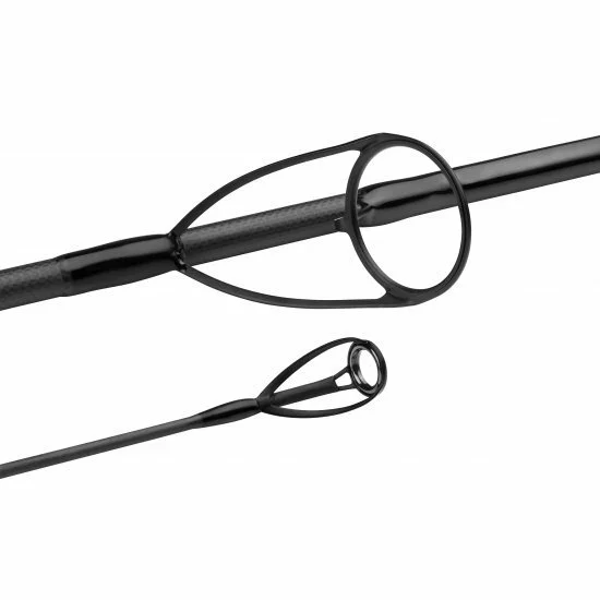 Caña Carpa Century Fat Boy Slim - Imagen 2