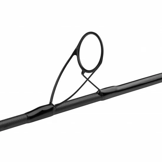 Caña Carpa Century Fat Boy Slim - Imagen 5