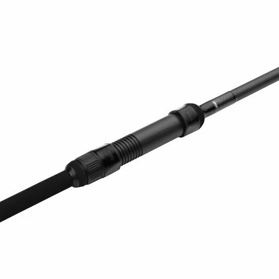 Caña Carpa Century Fat Boy Slim - Imagen 3