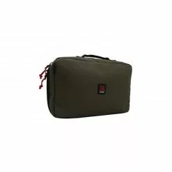 Bolsa Para Manillar Sonik Buzz