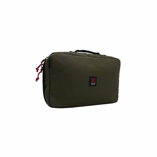 Bolsa Para Manillar Sonik Buzz