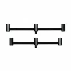 Manillar Fox Black Label Slim 3 Varillas 190mm-220mm