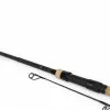 Fox Horizon X3 Floater Rod Mango De Corcho Completo 12 Pies 2.25 Lb