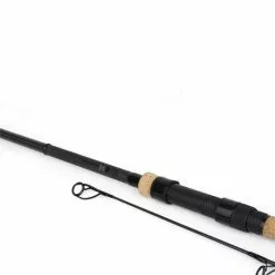 Fox Horizon X3 Floater Rod Mango De Corcho Completo 12 Pies 2.25 Lb