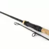 Fox Horizon X3 Mango De Corcho Completo 10 Pies 3.50 Lb