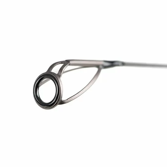 Caña Fox Horizon X6 TI 12ft 3.25LB - Imagen 2