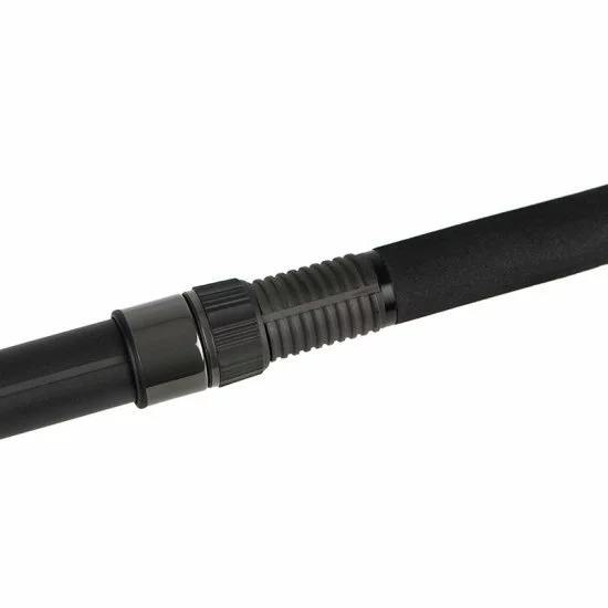 Caña Fox Horizon X6 TI 12ft 3.25LB - Imagen 5