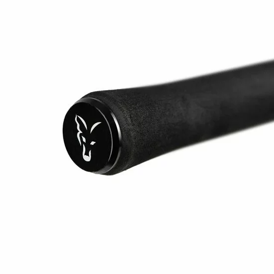 Caña Fox Horizon X6 TI 12ft 3.25LB - Imagen 6