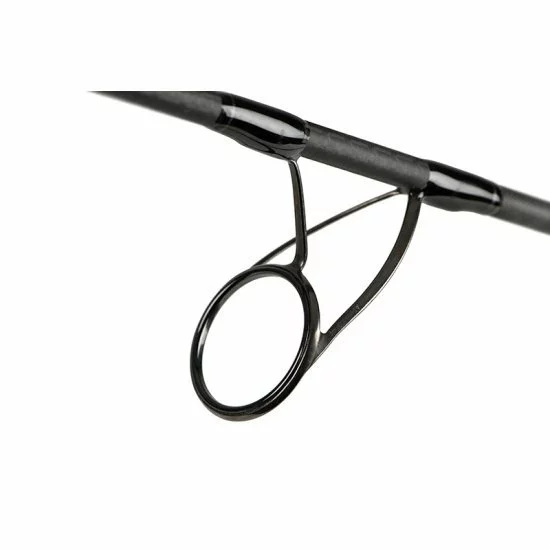 Caña Fox Horizon X6 TI 12ft 3.25LB - Imagen 7