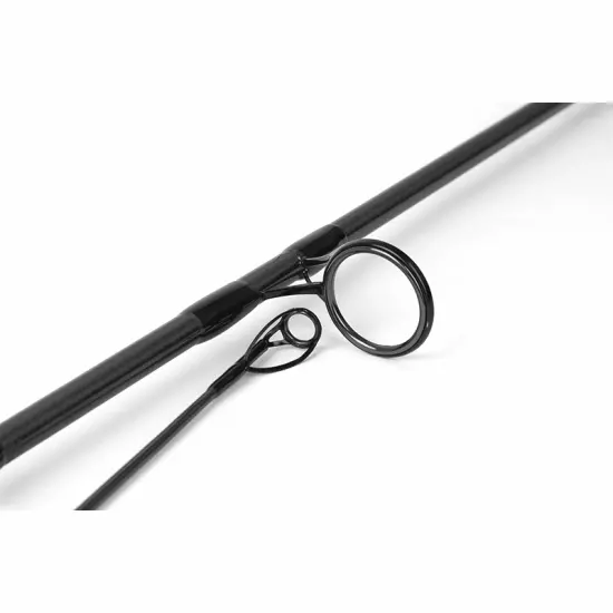 Fox Horizon X3 Mango De Corcho Completo 10 Pies 3.50 Lb - Imagen 3