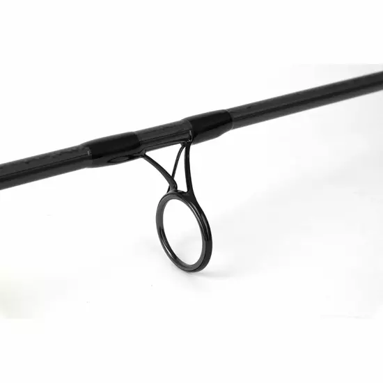 Fox Horizon X3 Mango De Corcho Completo 10 Pies 3.50 Lb - Imagen 6