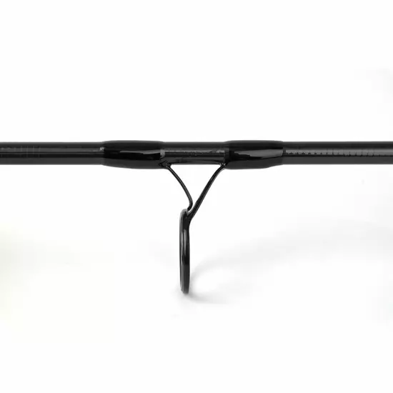 Fox Horizon X3 Mango De Corcho Completo 10 Pies 3.50 Lb - Imagen 7