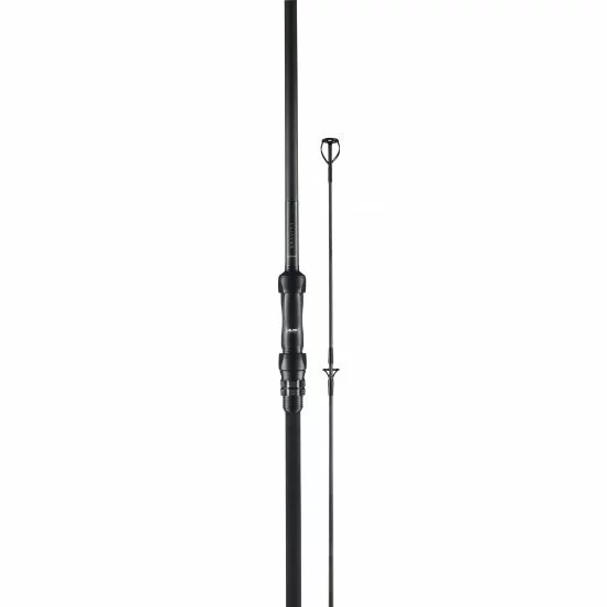 Sonik Gravity XFW Carp Rod 13FT 3.50LB - Imagen 3