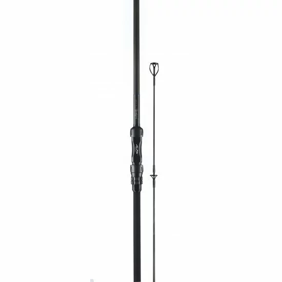 Sonik Gravity XFW Carp Rod 12FT 3.50LB - Imagen 2