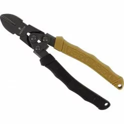 Cortadora Eléctrica Westin Grande 21 Cm Arena Negra