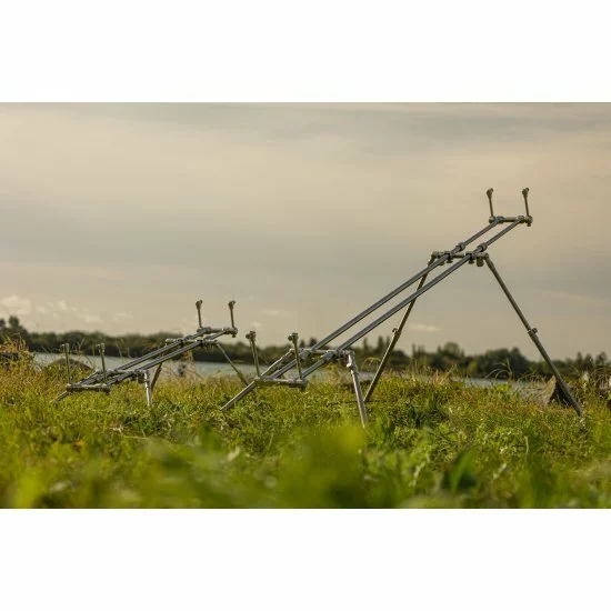 Solar Tackle Cápsula Universal Solar P1 Euro - Imagen 7