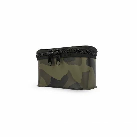 Avid Stormshield Pro Pouch Small - Imagen 2