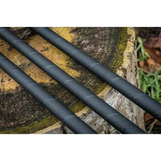 Shimano Rod TX-5A Carpa 10ft 2.75lb - Imagen 2