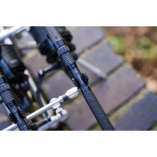 Shimano Rod TX-5A Carpa 10ft 2.75lb - Imagen 4