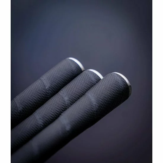 Shimano Rod TX-5A Carpa 10ft 2.75lb - Imagen 5