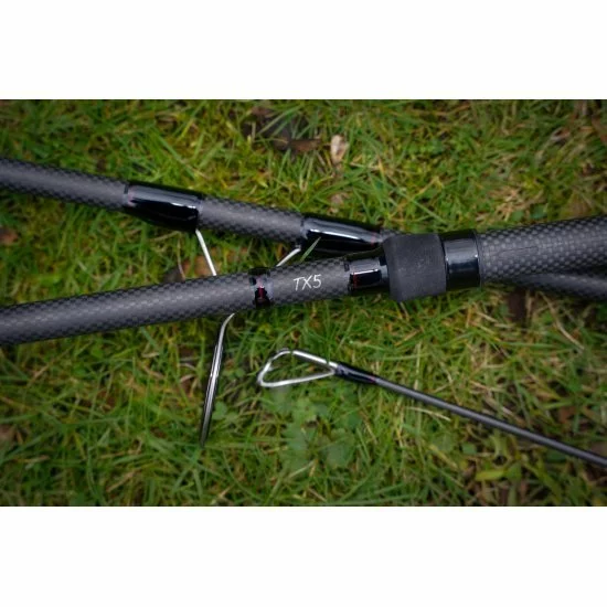 Shimano Rod TX-5A Carpa 10ft 2.75lb - Imagen 6
