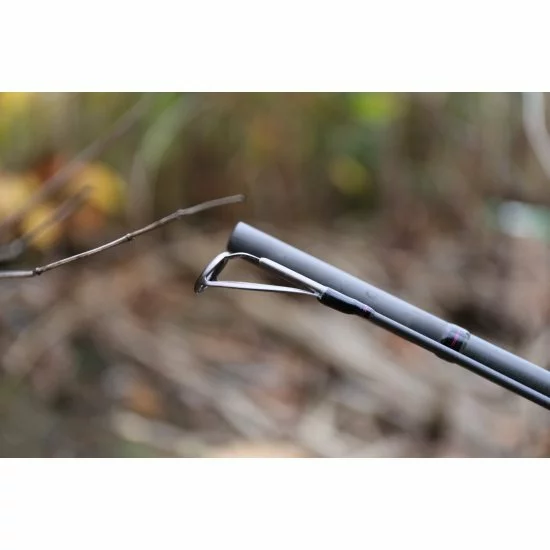 Shimano Carp Intensity TX-2 12 Pies 3,66 M 3,50 Lb - Imagen 29