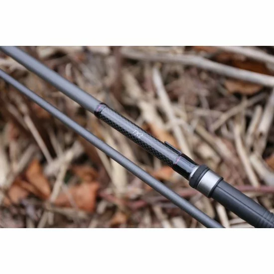 Shimano Carp Intensity TX-2 12 Pies 3,66 M 3,50 Lb - Imagen 31