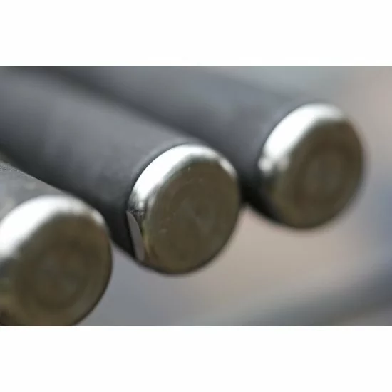 Shimano Carp Intensity TX-2 12 Pies 3,66 M 3,50 Lb - Imagen 36